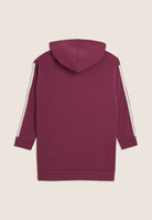 FR2134_2F5019_-_2BG_10 2