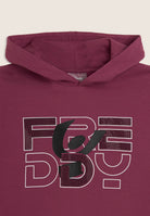 FR2134_2F5019_-_2BG_10 3