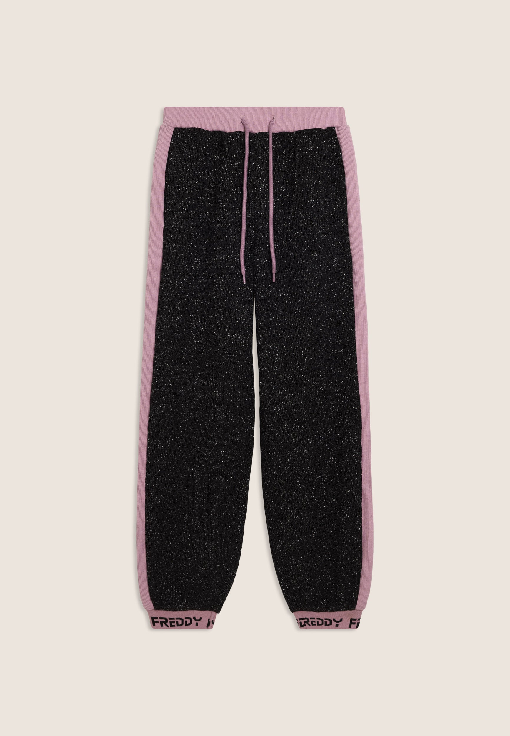 FR2136_2F5001_-_2BG_10 1