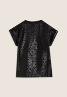 FR2141_2F5001_-_2BG_10 2