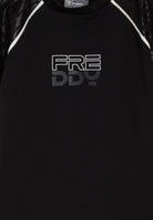 FR2141_2F5001_-_2BG_10 3