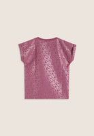 FR2141_2F5019_-_2BG_10 2