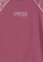 FR2141_2F5019_-_2BG_10 3