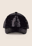 FR2146_2F5001_-_2BG_I 1