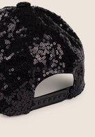 FR2146_2F5001_-_2BG_I 2