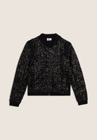 FR2148_2F5001_-_2BG_10 1