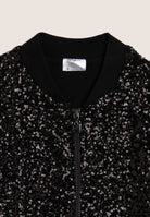 FR2148_2F5001_-_2BG_10 3