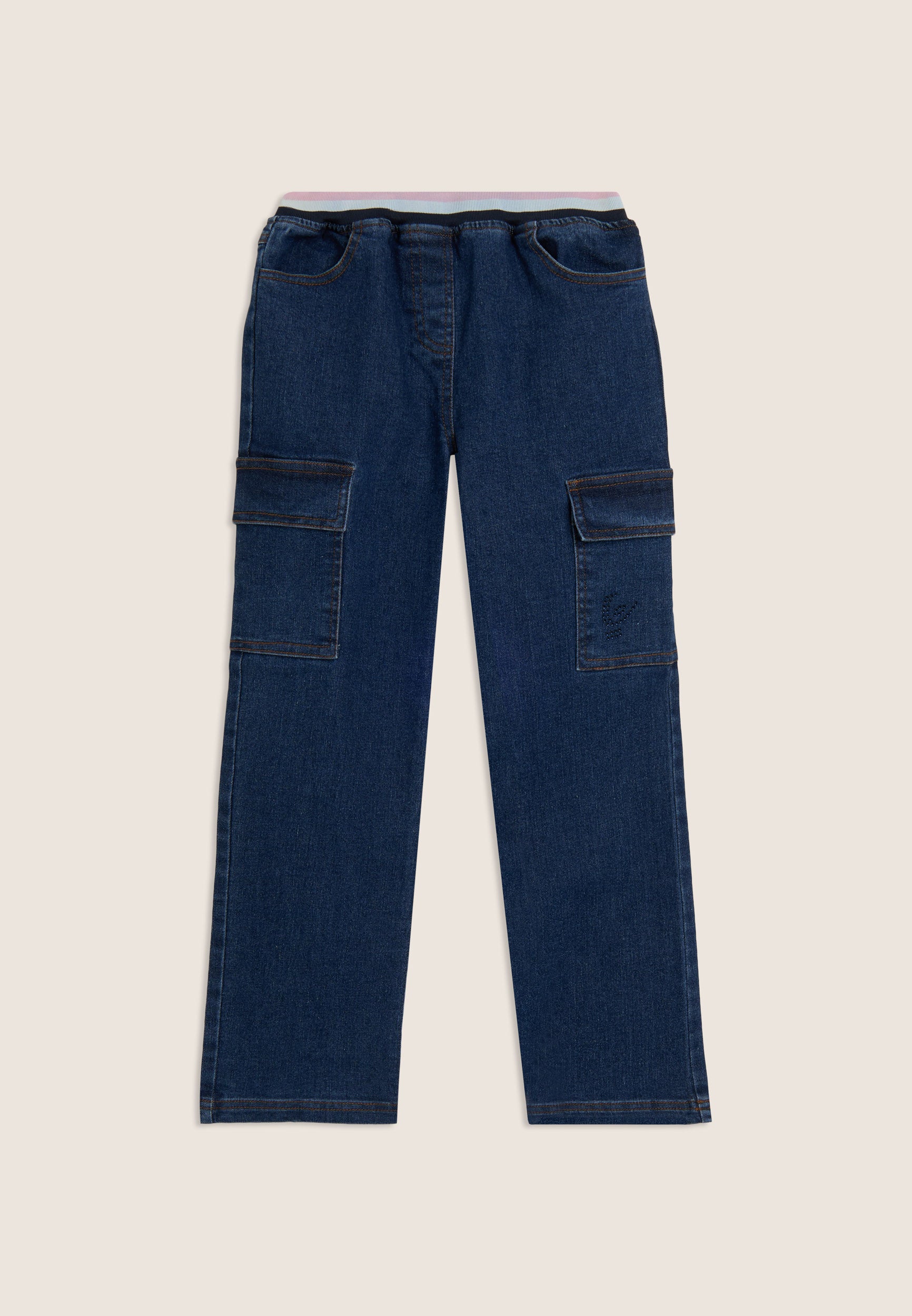 FR2151_2F5000_-_2BG_10 1