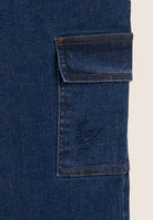 FR2151_2F5000_-_2BG_10 3