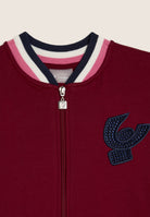 FR2154_2F5021_-_2BG_10 3