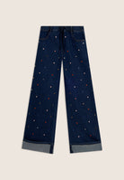 FR2166_2F5000_-_2BG_10 1