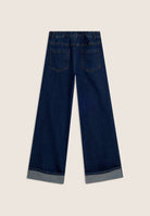 FR2166_2F5000_-_2BG_10 2