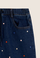 FR2166_2F5000_-_2BG_10 3