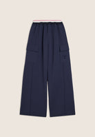 FR2171_2F5011_-_2BG_10 1