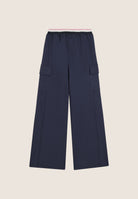 FR2171_2F5011_-_2BG_10 2