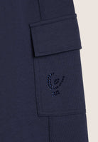 FR2171_2F5011_-_2BG_10 3