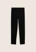 FR2177_2F5001_-_2BG_10 2