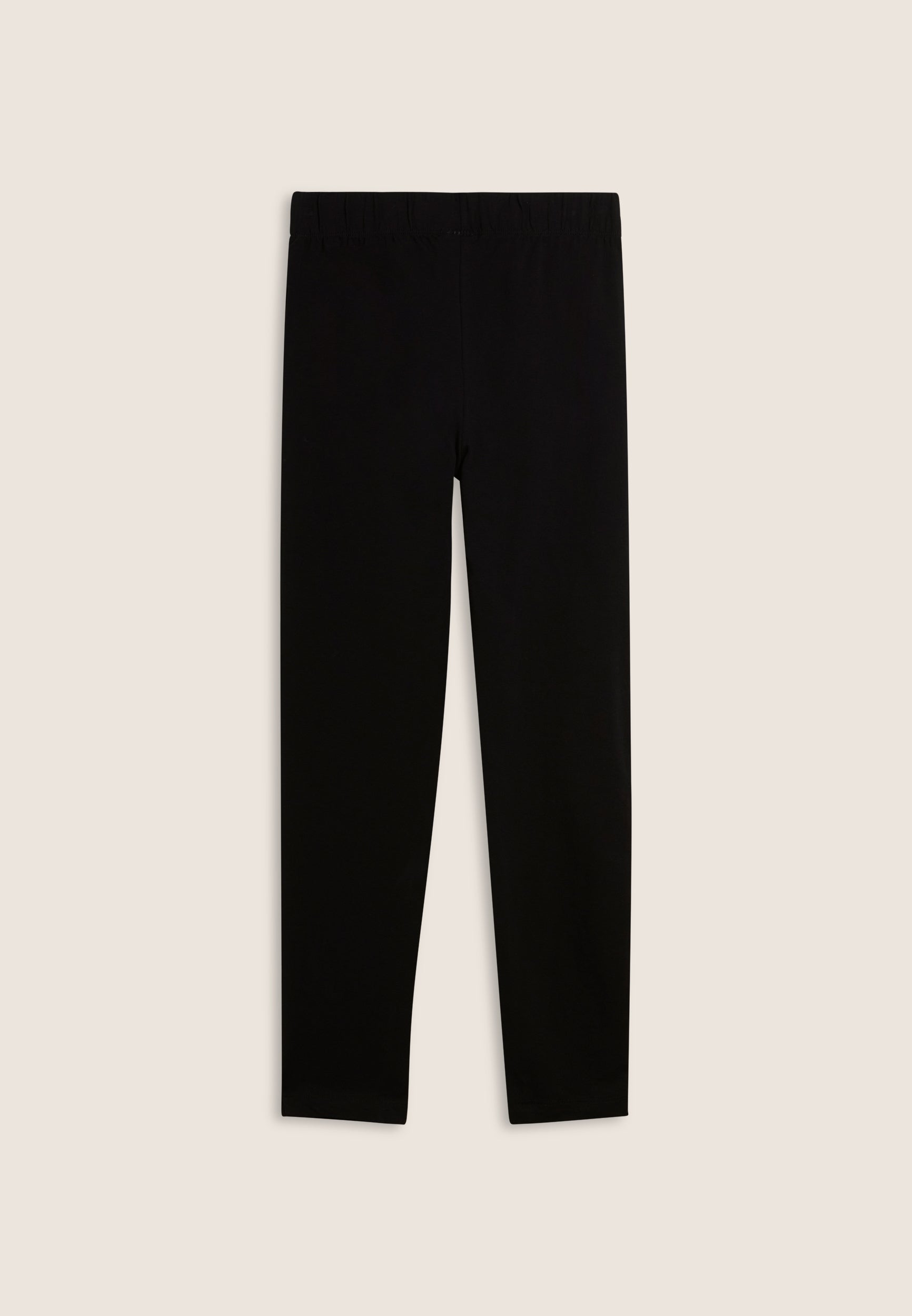 FR2177_2F5001_-_2BG_10 2