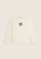 FR2178_2F5010_-_2BG_10 1