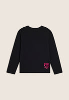 FR2180ML_2F5001_-_2BG_10 2