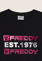 FR2180ML_2F5001_-_2BG_10 3