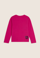 FR2180ML_2F5014_-_2BG_10 2