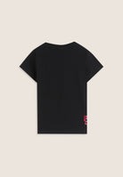 FR2180_2F5001_-_2BG_10 2