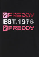 FR2180_2F5001_-_2BG_10 3