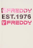 FR2180_2F5010_-_2BG_10 3