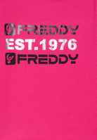 FR2180_2F5014_-_2BG_10 3