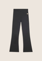 FR2185_2F5001_-_2BG_10 1