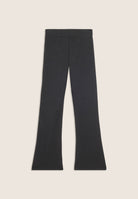 FR2185_2F5001_-_2BG_10 2