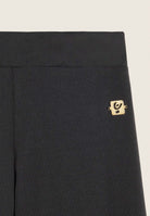 FR2185_2F5001_-_2BG_10 3