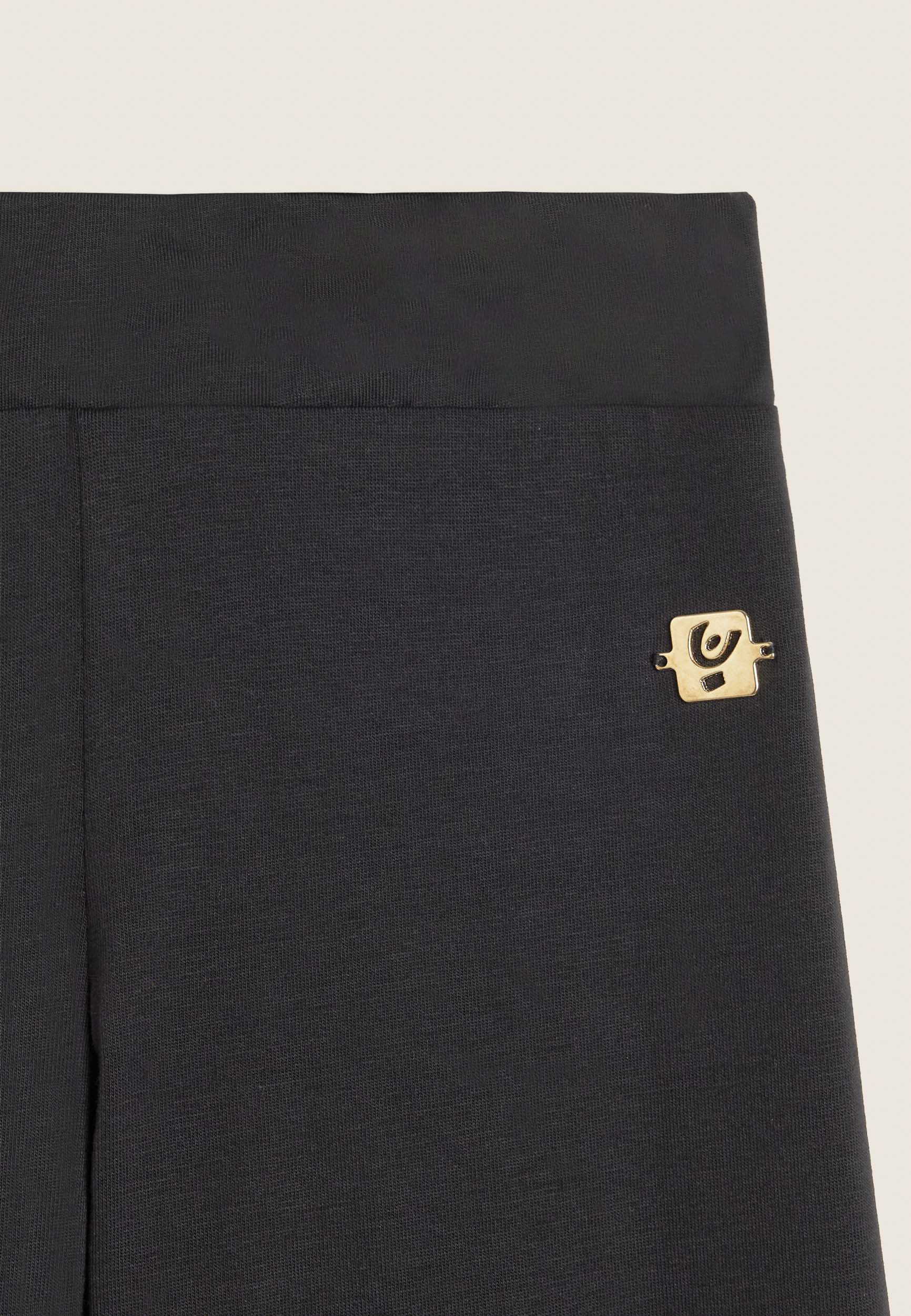 FR2185_2F5001_-_2BG_10 3