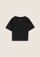 FR2186_2F5001_-_2BG_10 2