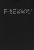 FR2186_2F5001_-_2BG_10 3