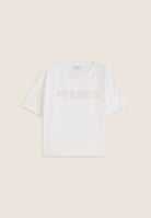 FR2186_2F5010_-_2BG_10 1