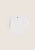 FR2186_2F5010_-_2BG_10 2