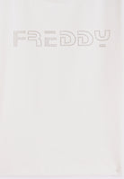 FR2186_2F5010_-_2BG_10 3