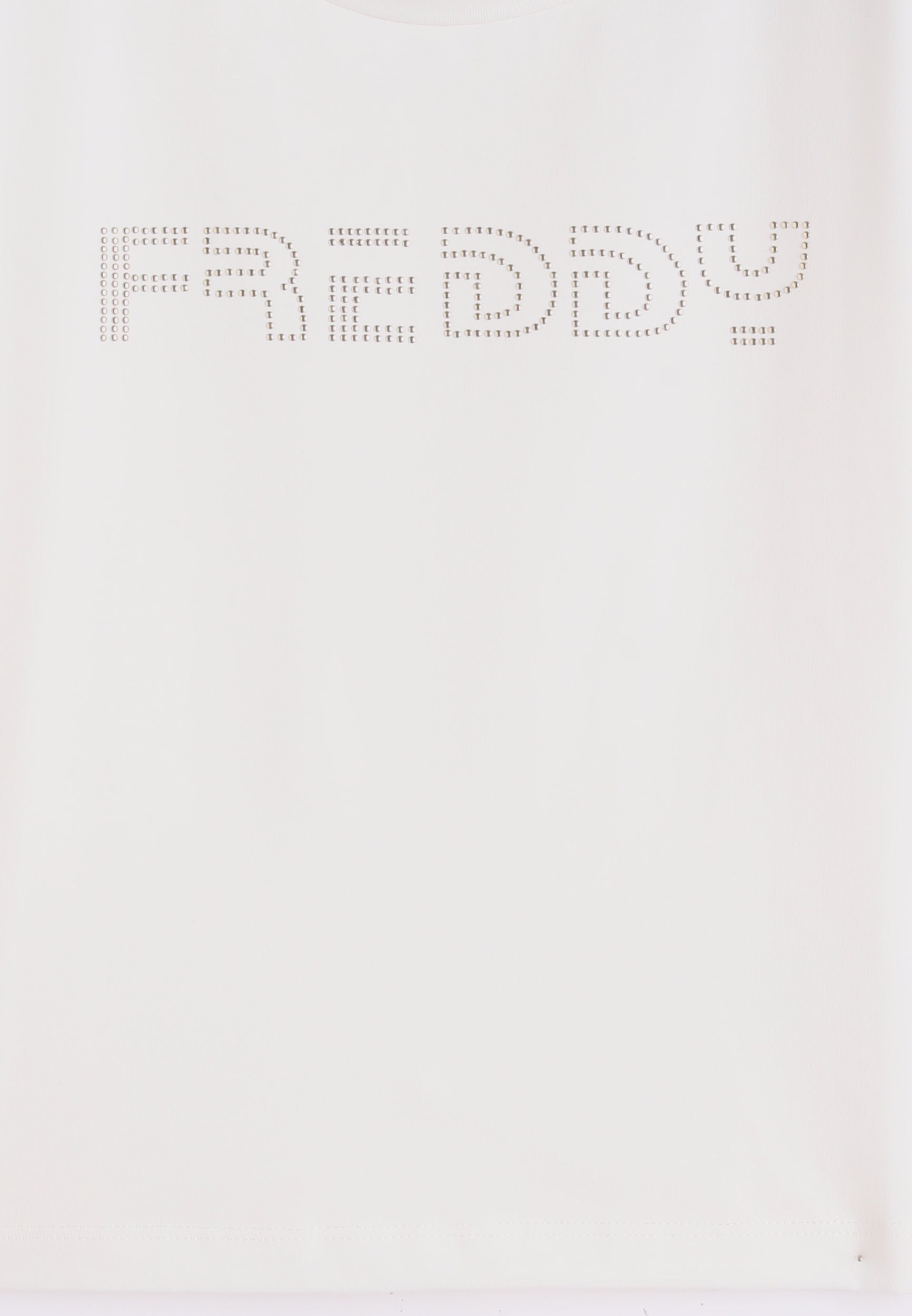 FR2186_2F5010_-_2BG_10 3