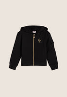 FR2188_2F5001_-_2BG_10 1