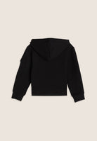 FR2188_2F5001_-_2BG_10 2