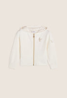 FR2188_2F5010_-_2BG_10 1