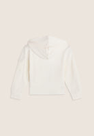 FR2188_2F5010_-_2BG_10 2