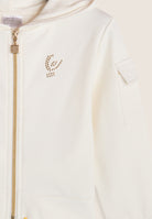 FR2188_2F5010_-_2BG_10 3