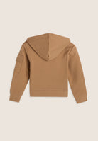 FR2188_2F5020_-_2BG_10 2