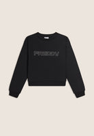 FR2191_2F5001_-_2BG_10 1