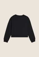 FR2191_2F5001_-_2BG_10 2