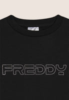 FR2191_2F5001_-_2BG_10 3