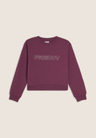 FR2191_2F5019_-_2BG_10 1